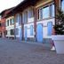 Altres