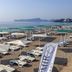 Platja