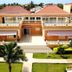 Edifici