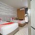 Habitació