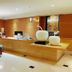 Recepció
