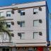 Edifici