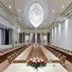 Sala de conferències