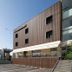 Edifici