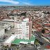 Edifici