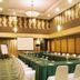 Sala de conferències