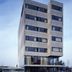 Edifici