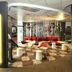 Sala d'estar