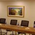 Sala de conferències