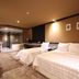 Habitació