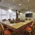 Sala de conferències