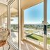 Balcó