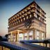 Edifici