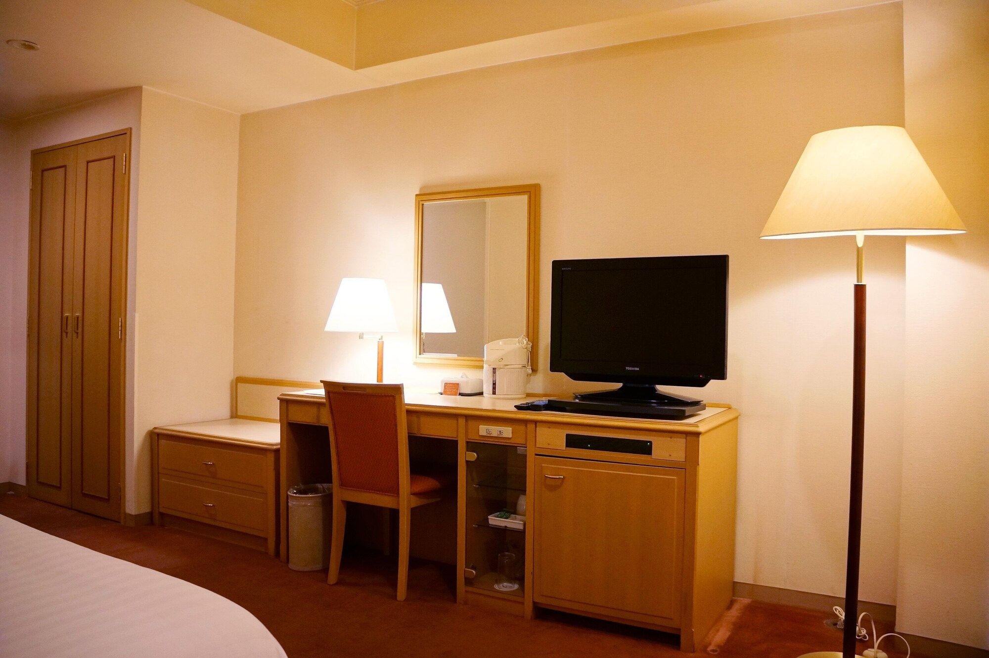 Serveis de l’habitació