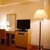 Serveis de l’habitació