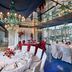 Sala de banquets