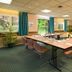 Sala de conferències