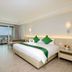 Altres