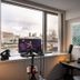 Serveis de l’habitació