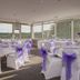 Sala de banquets