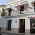 Edifici