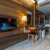 Serveis de l’habitació