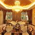 Sala de banquets
