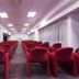 Sala de conferències