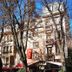 Vista exterior