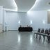 Sala de conferències
