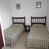 Habitació