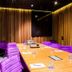 Sala de conferències