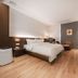 Habitació