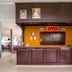 Recepció
