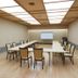 Sala de conferències