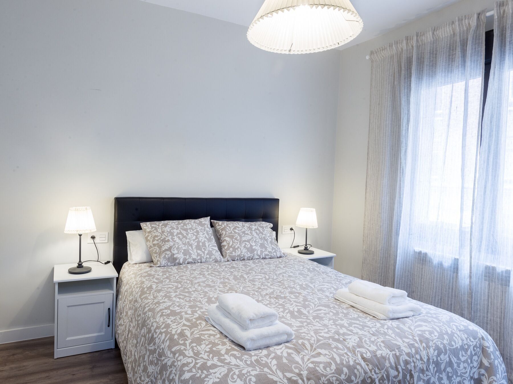 Habitació
