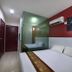 Habitació