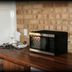 Serveis de l’habitació
