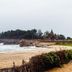 Platja