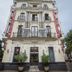 Edifici