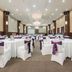 Sala de banquets
