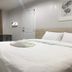 Habitació