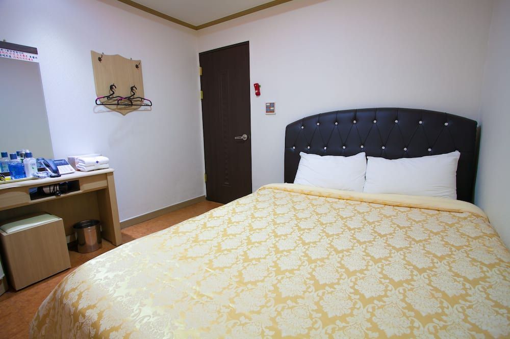 Habitació