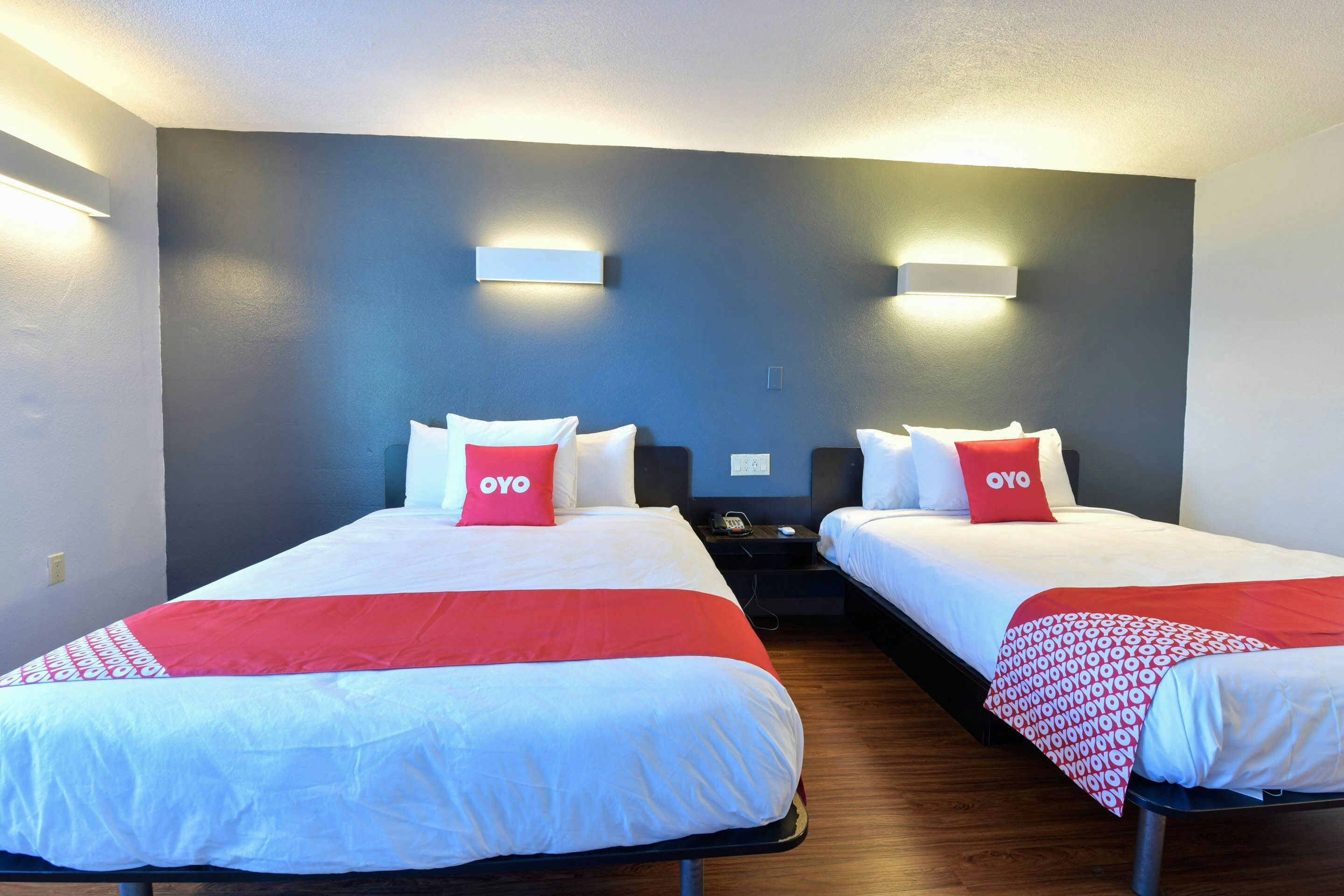 Habitació
