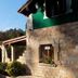 Vista exterior