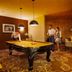 Servei de l'hotel