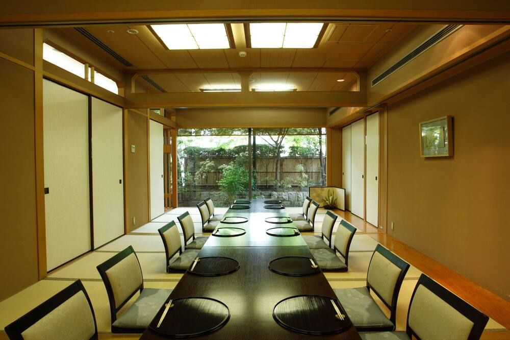 Sala de conferències