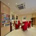 Sala d'estar