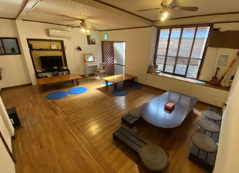 Sala Foto