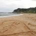 Platja